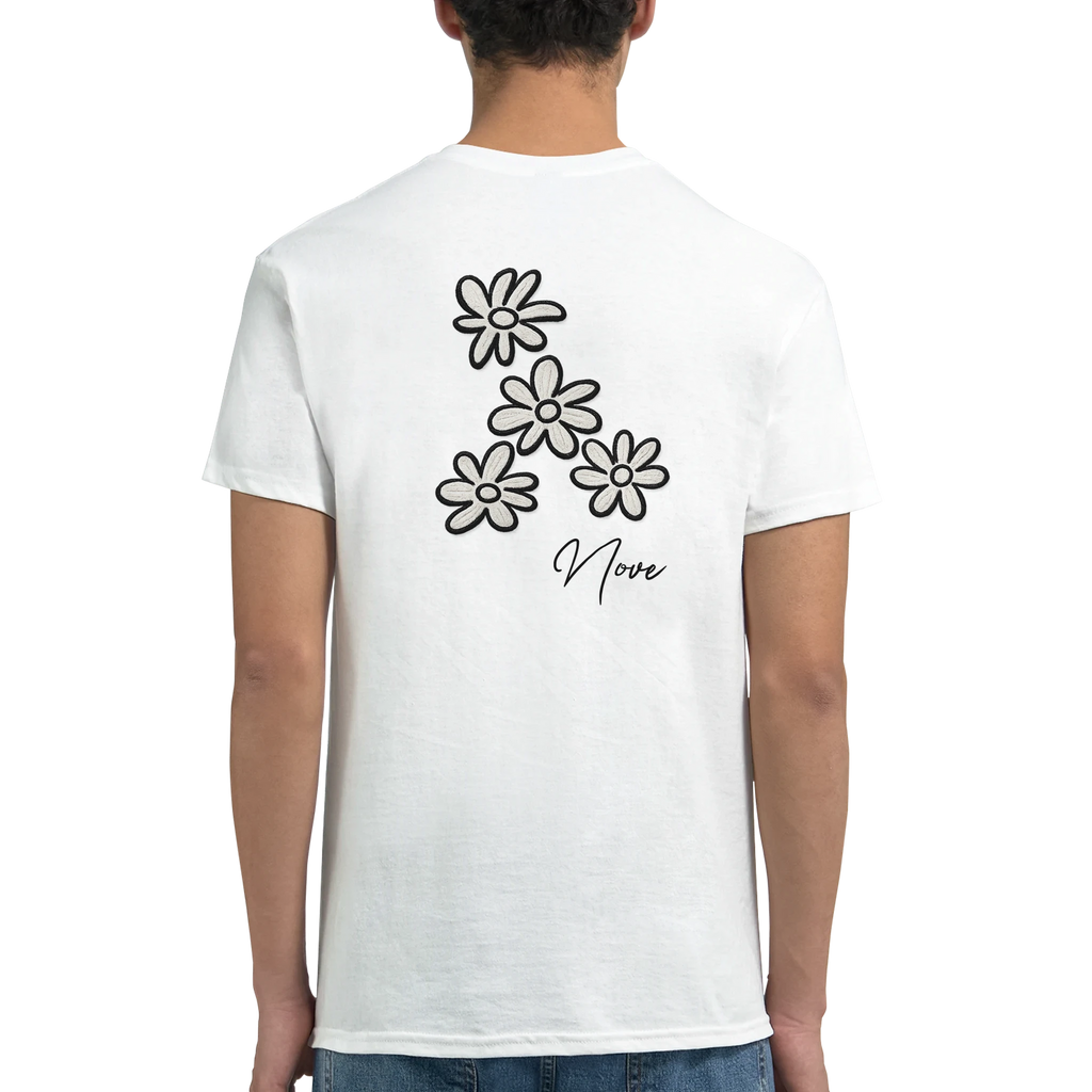 158ad340-b869-431e-83ef-edec72822f00