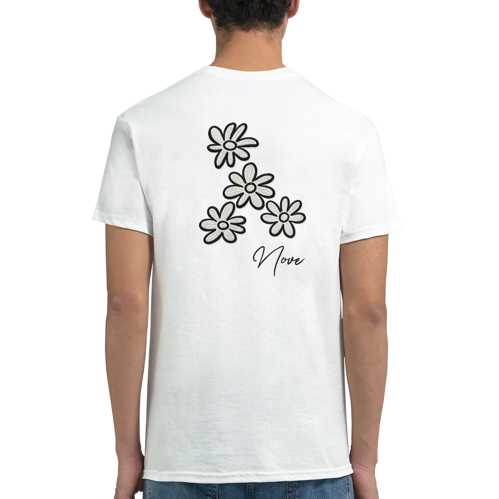 158ad340-b869-431e-83ef-edec72822f00