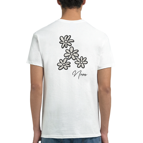 158ad340-b869-431e-83ef-edec72822f00