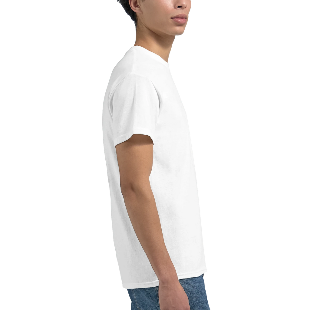 22af3103-f643-4008-aefc-75660d9a5af8