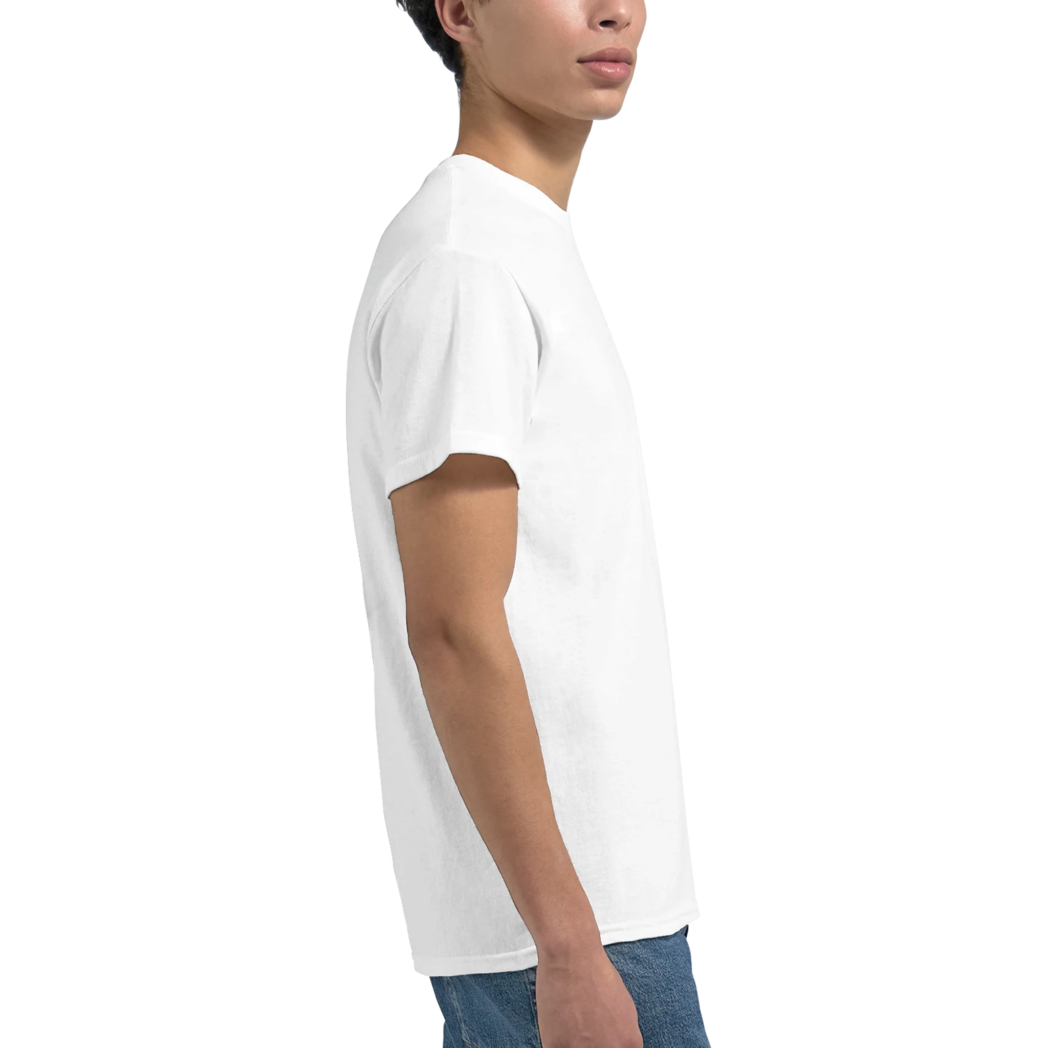 22af3103-f643-4008-aefc-75660d9a5af8