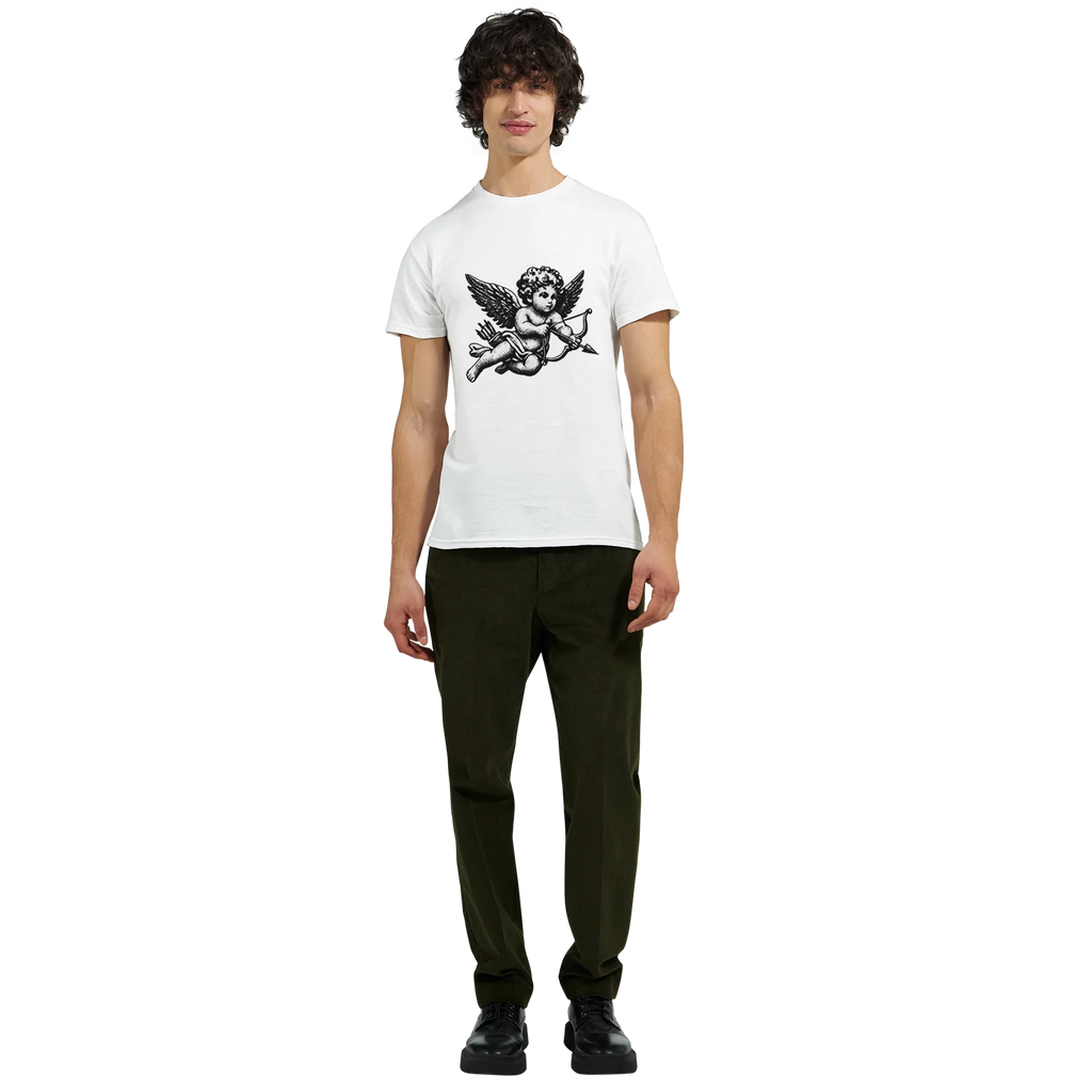 246aed75-212b-4209-9098-ca2d4ed91d6a