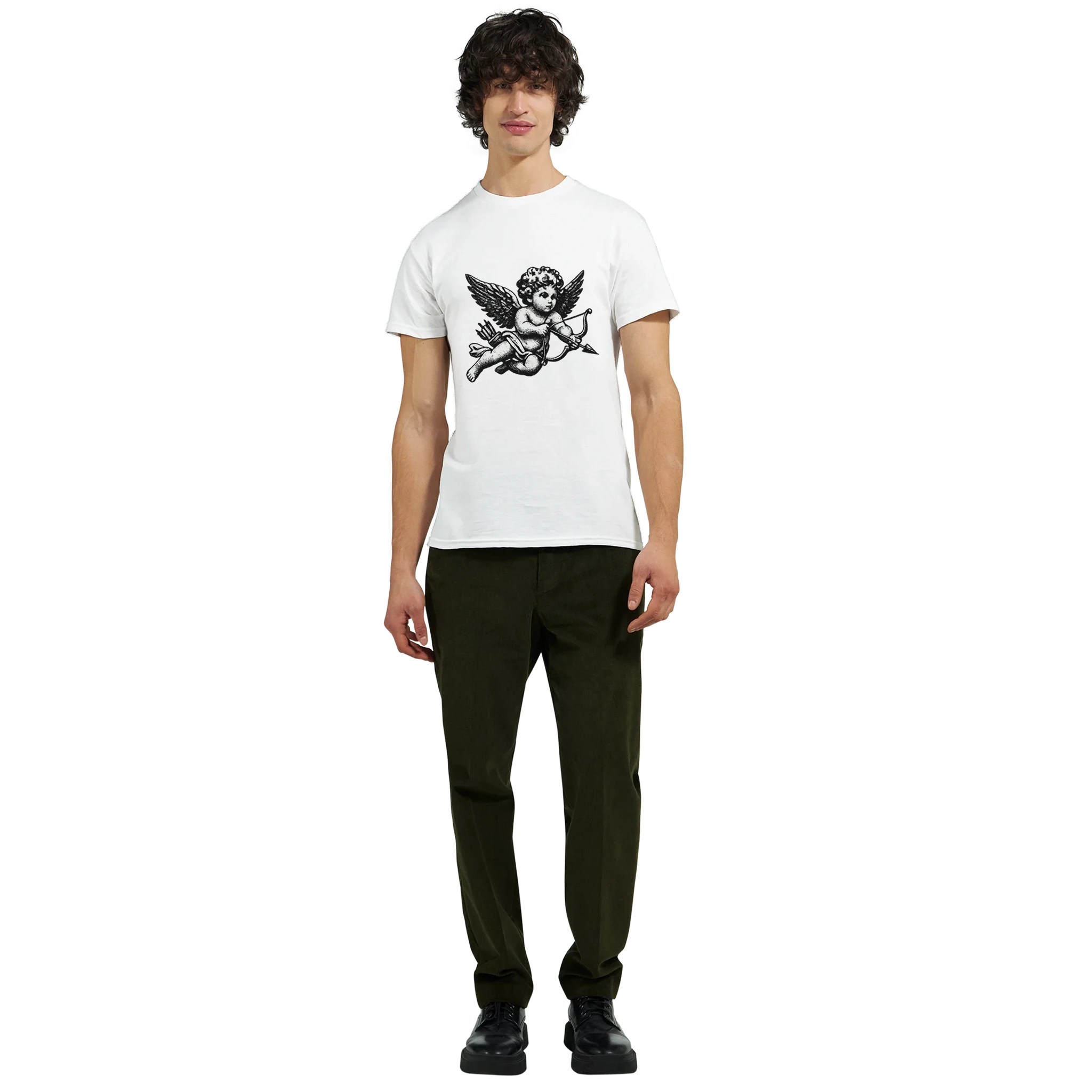 246aed75-212b-4209-9098-ca2d4ed91d6a