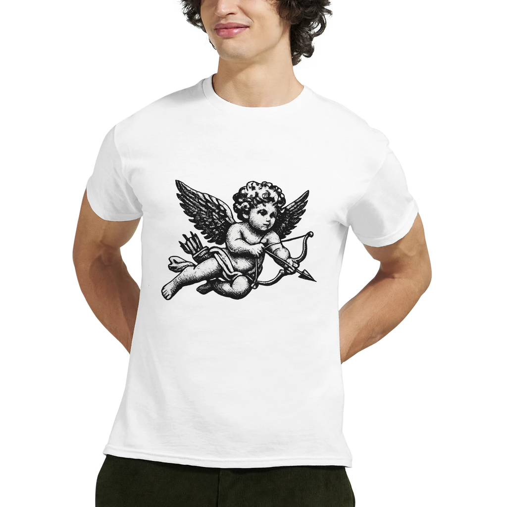 2c018c04-6160-479e-b669-ac0842b7a132