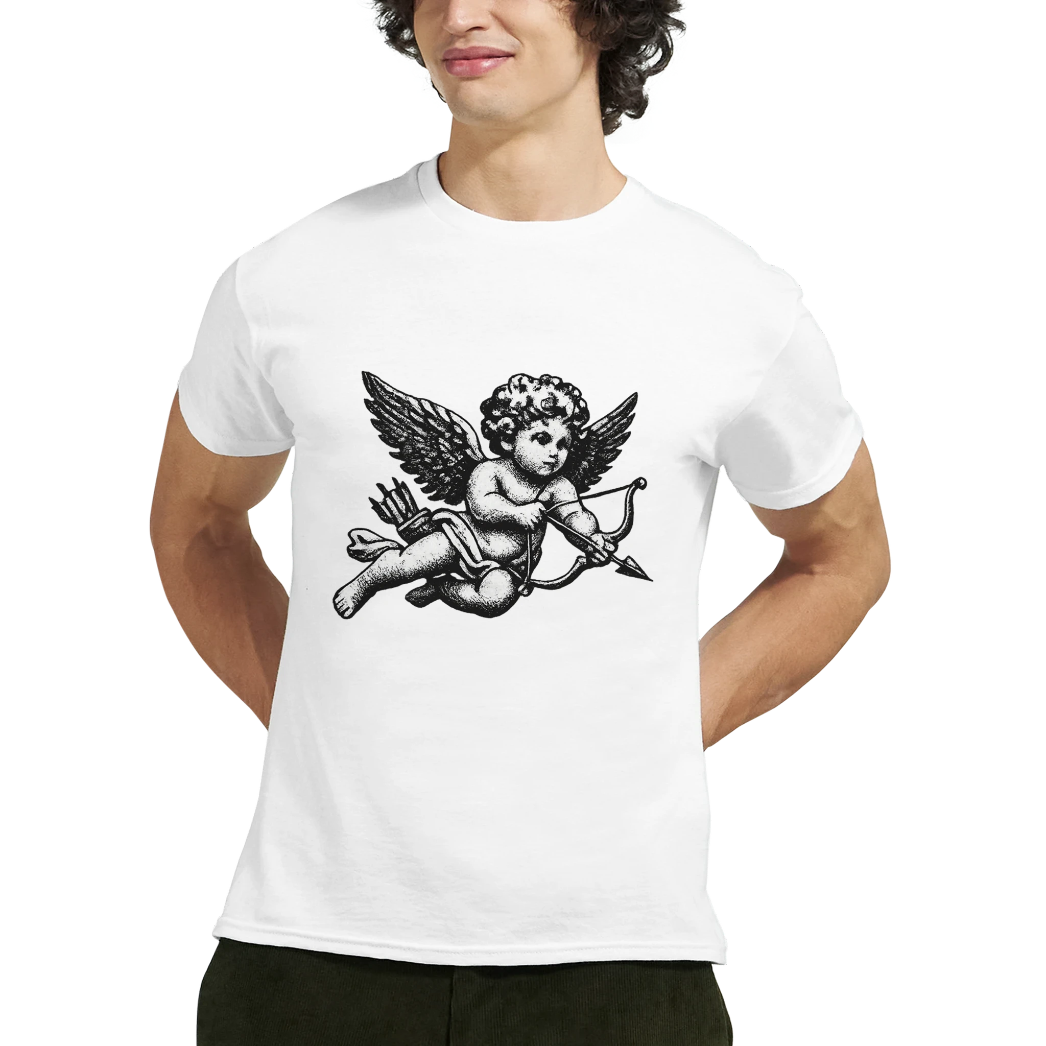 2c018c04-6160-479e-b669-ac0842b7a132