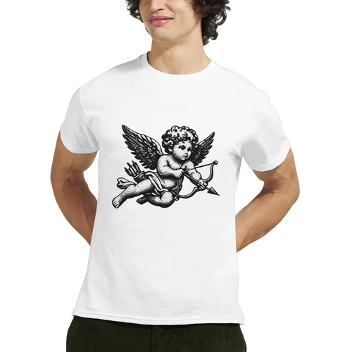 2c018c04-6160-479e-b669-ac0842b7a132