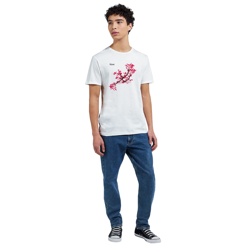 382b5b8f-7c2f-4fc1-b9cb-99ab0cb53784