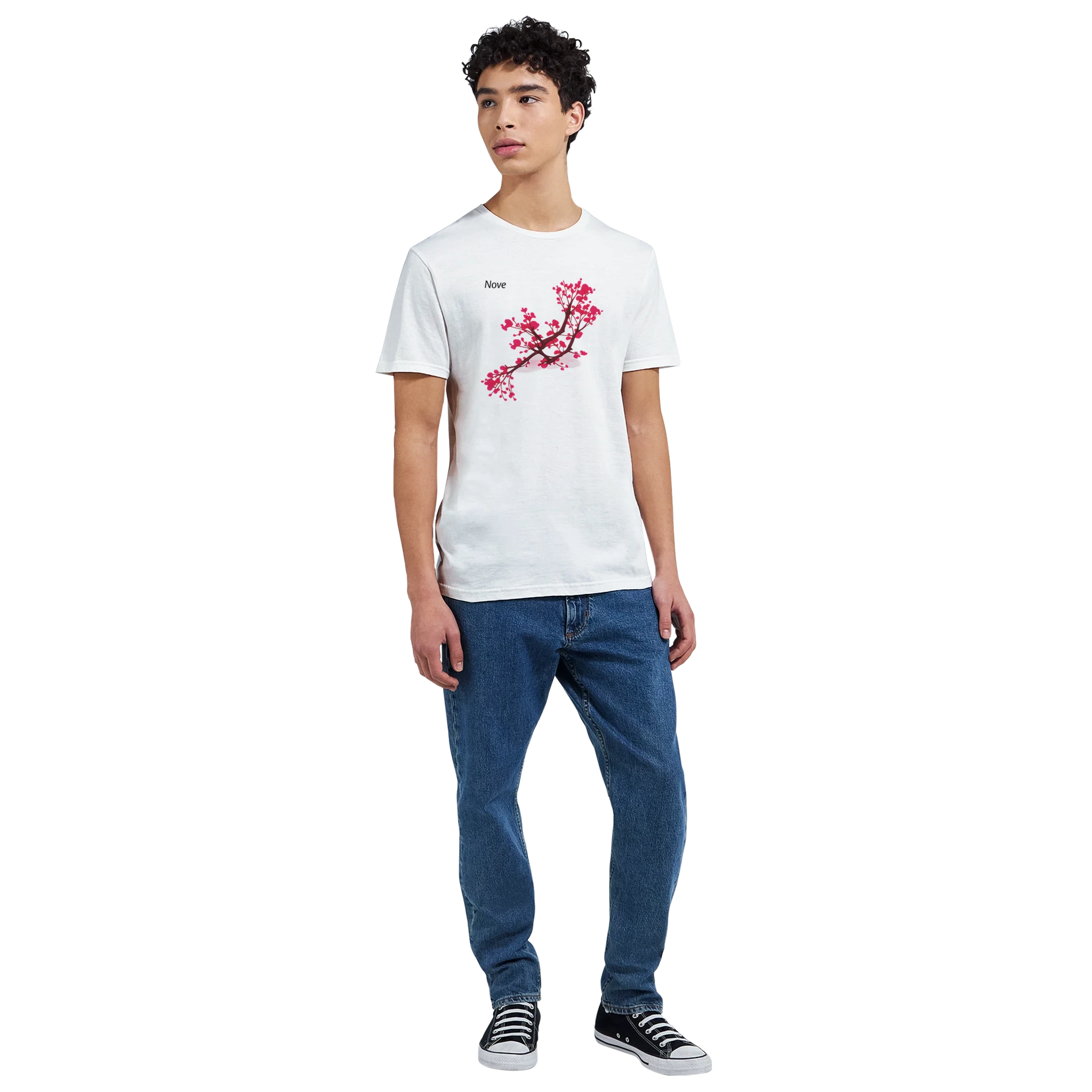 382b5b8f-7c2f-4fc1-b9cb-99ab0cb53784