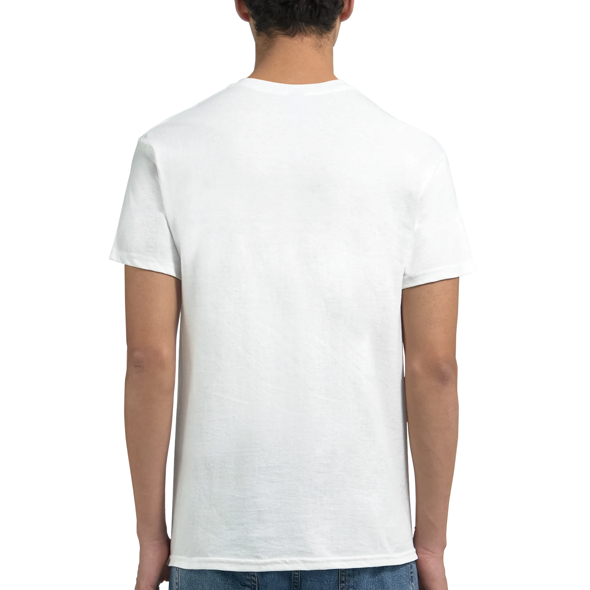 4138c94a-c5d5-42af-aac3-ff046ebe1014