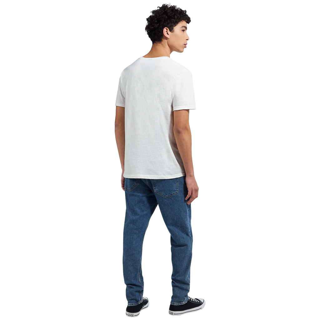 49b90c4d-86ac-4815-ba84-25bb530b9392