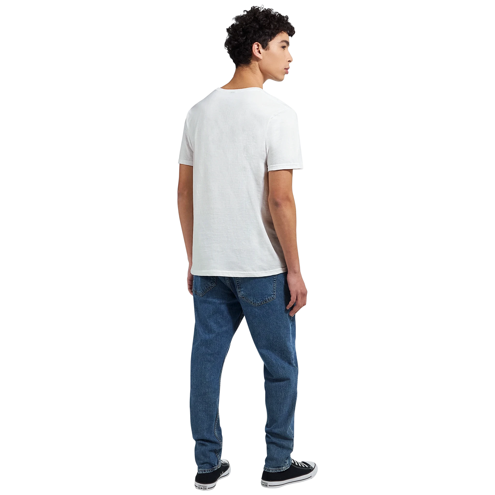 49b90c4d-86ac-4815-ba84-25bb530b9392