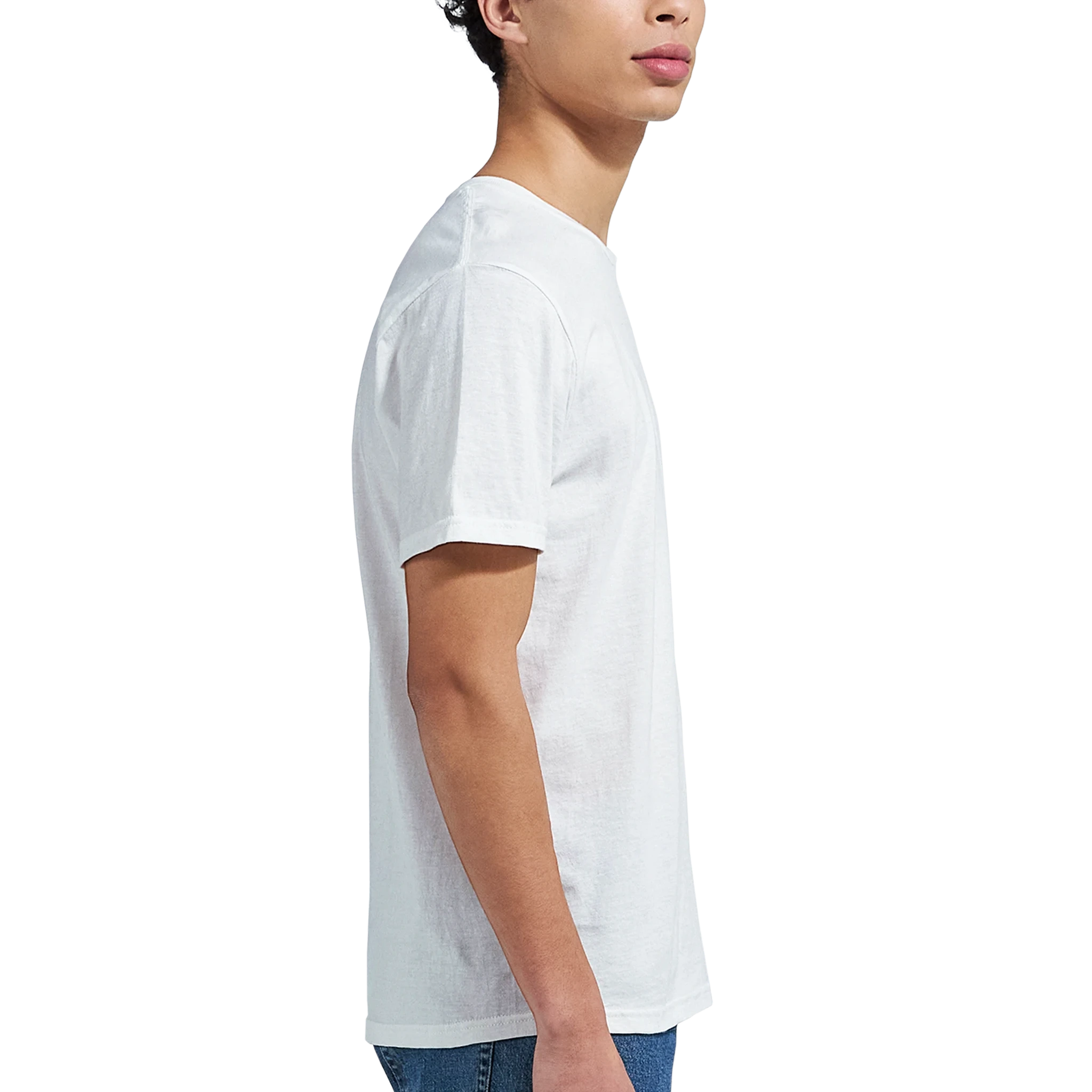 520d6eb1-0f83-492c-80d1-660abe316299