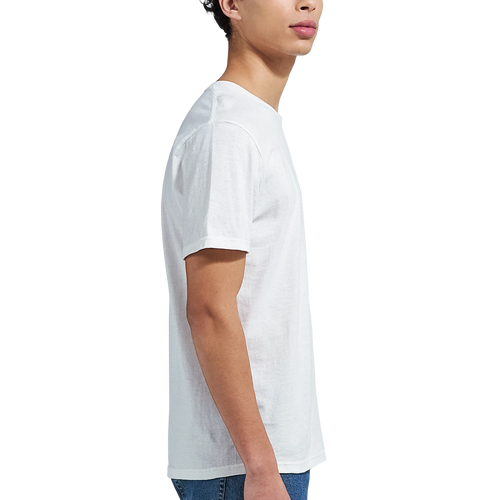 520d6eb1-0f83-492c-80d1-660abe316299