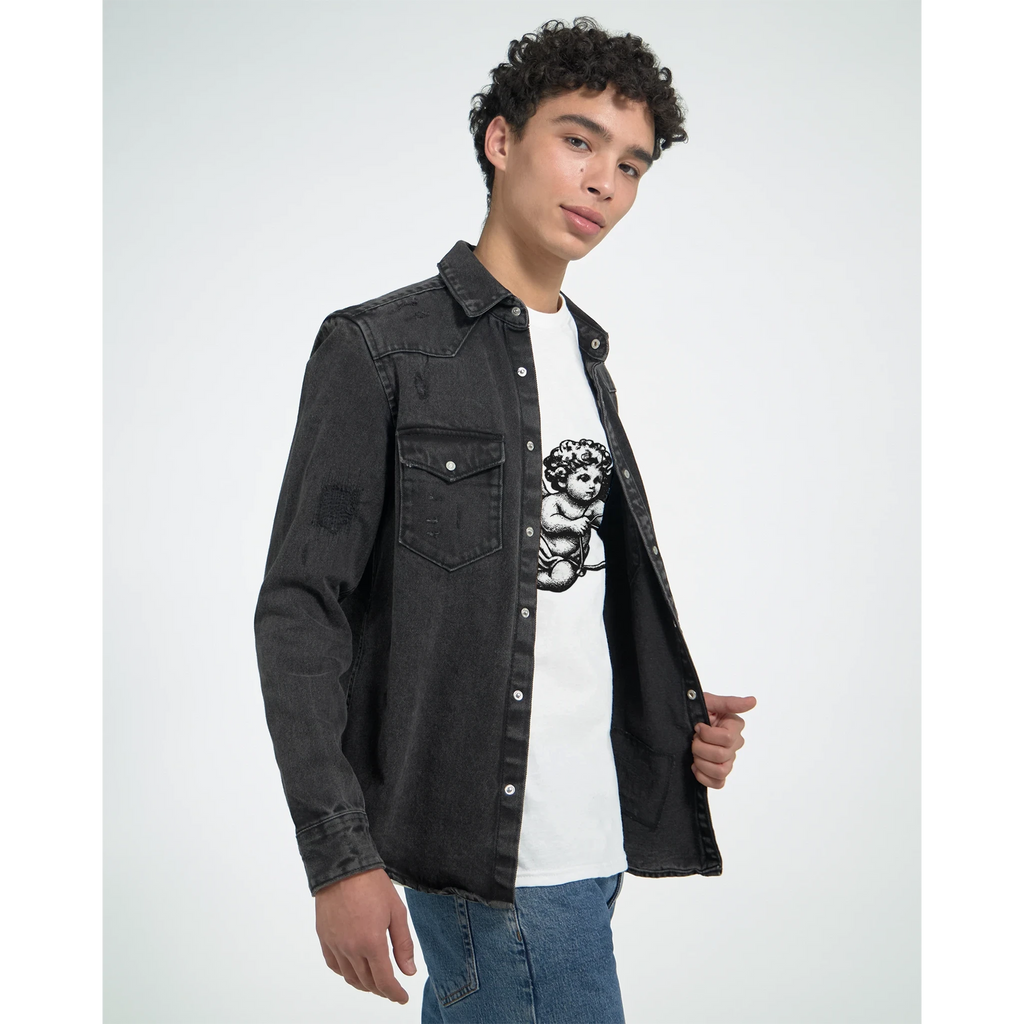 57ac7d90-6518-4b79-a2c8-b56184152cb4