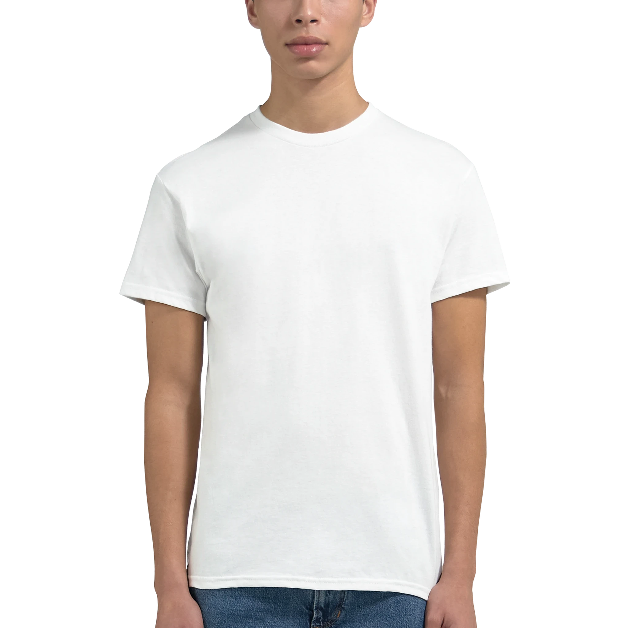 819ef6ad-4098-4abd-ace7-4d8f85d332f8