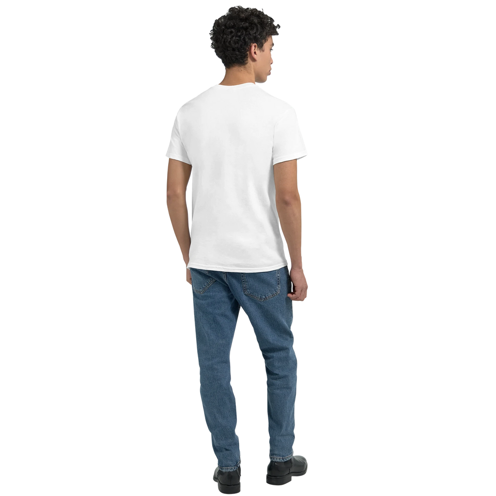 85d69102-4910-4671-b6d2-6241b46a7790