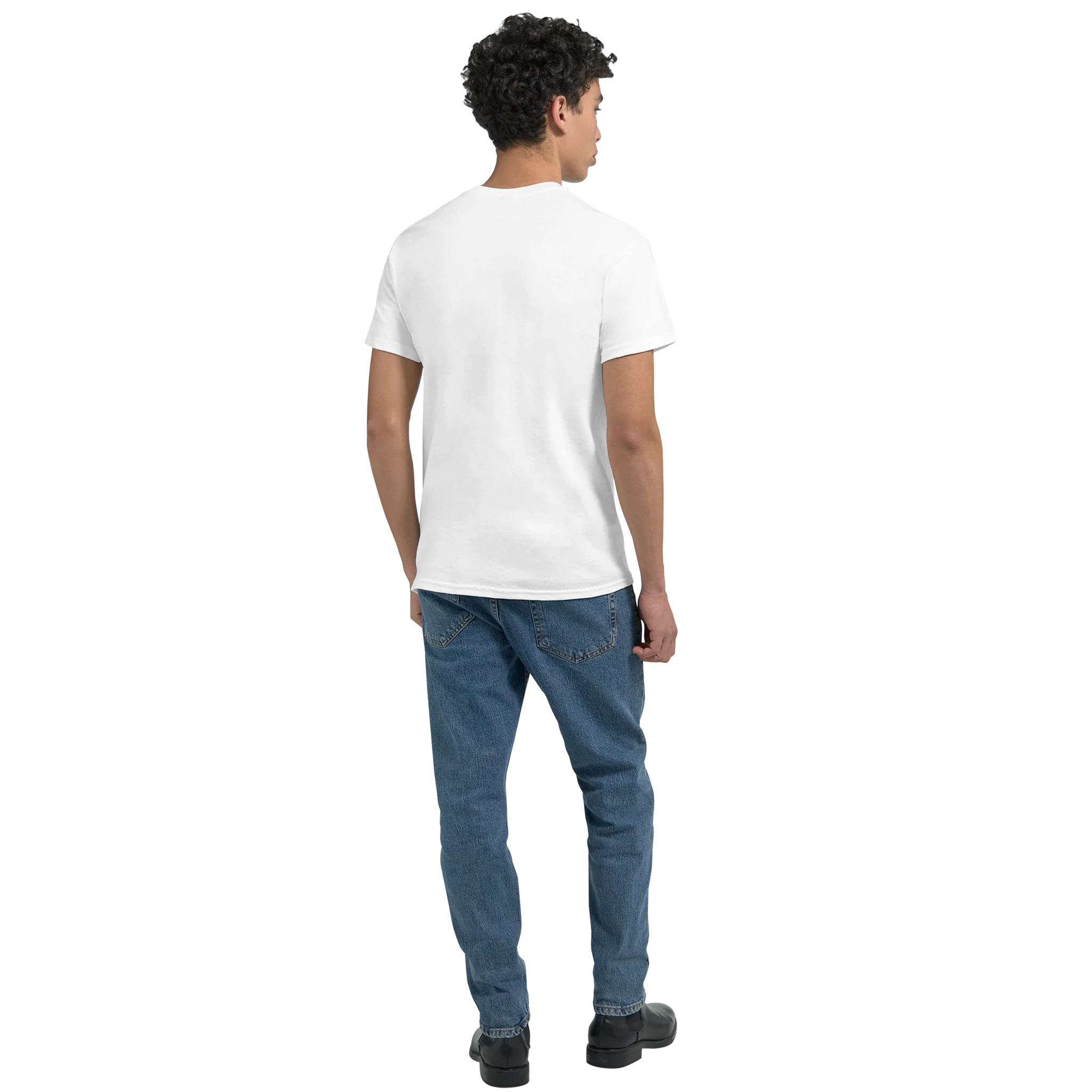 85d69102-4910-4671-b6d2-6241b46a7790