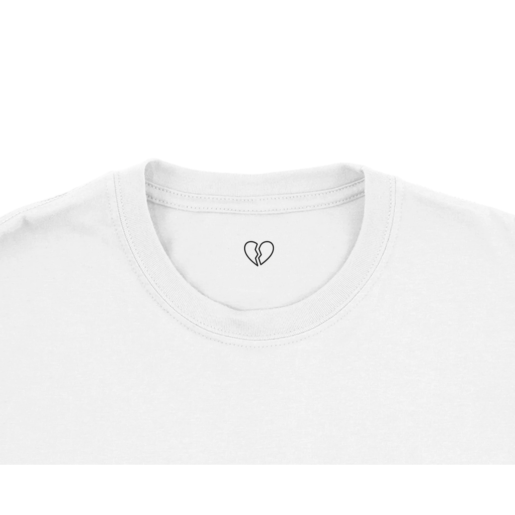 875078a4-a323-4908-8e6d-2d0c1d16a941