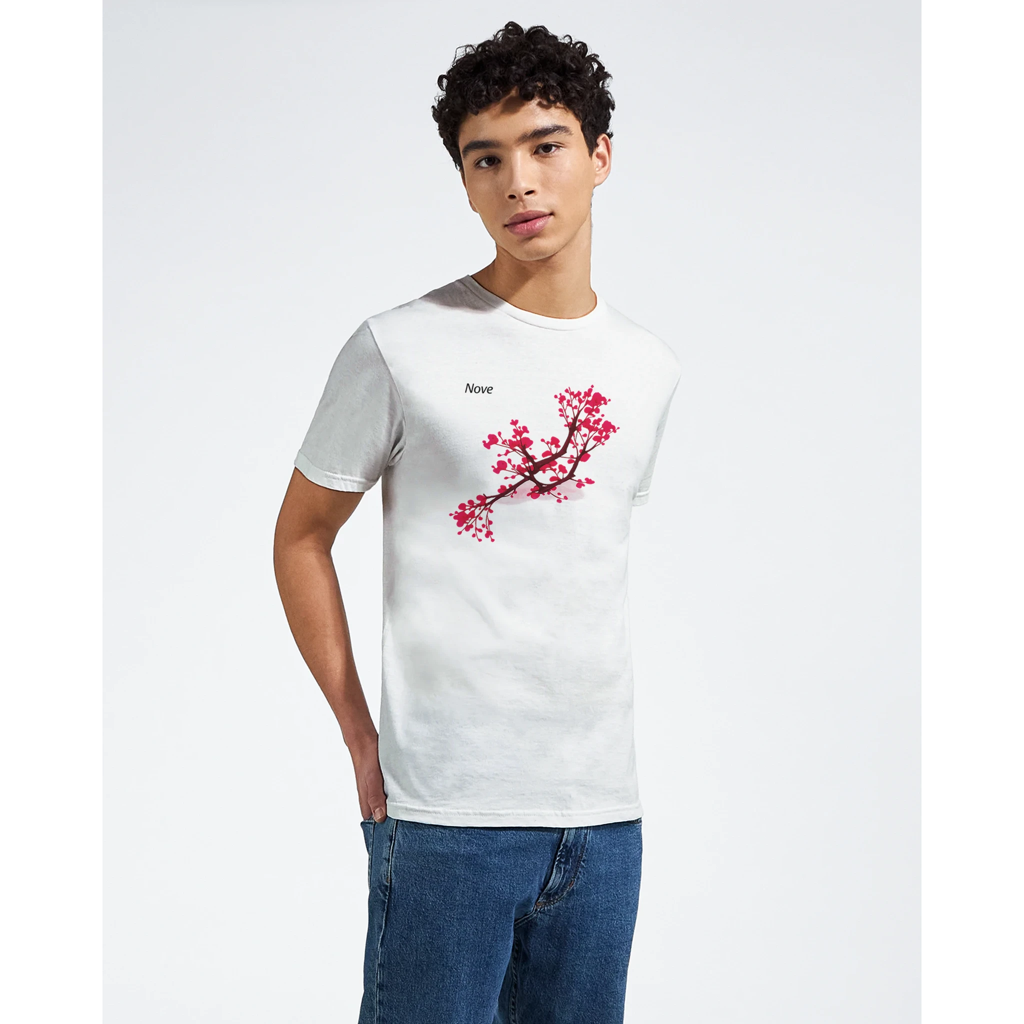 bedd55b2-8420-41a8-b9ab-4dc21d83a43e