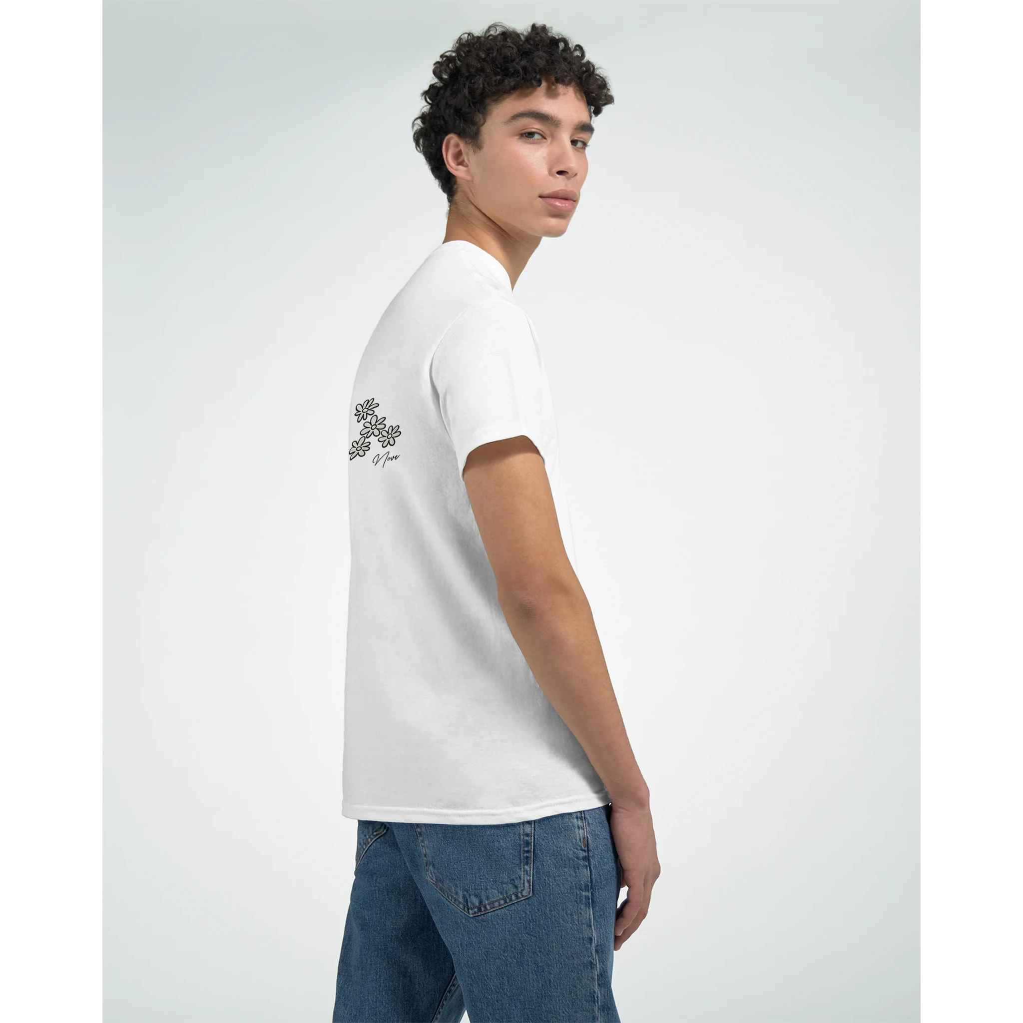 d377c273-f3c1-4023-a5c1-57ee4bb599c5