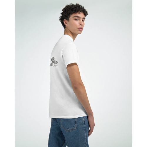 d377c273-f3c1-4023-a5c1-57ee4bb599c5