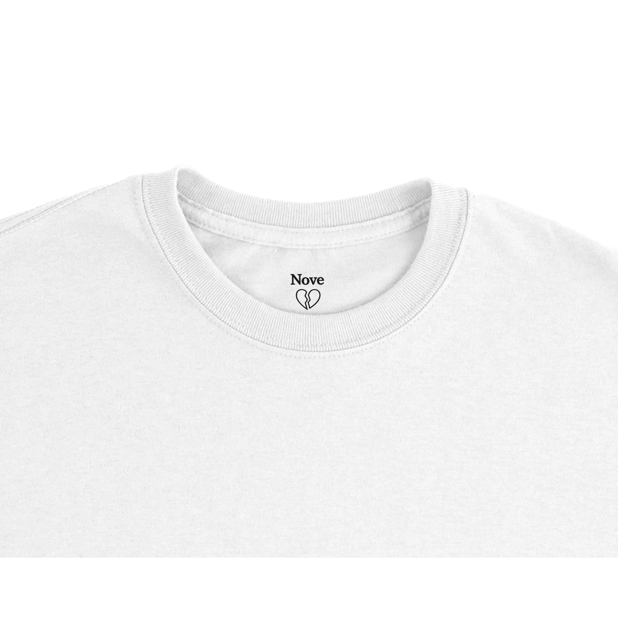 d5d0f76b-6353-49a8-8a45-6e1ff371a164