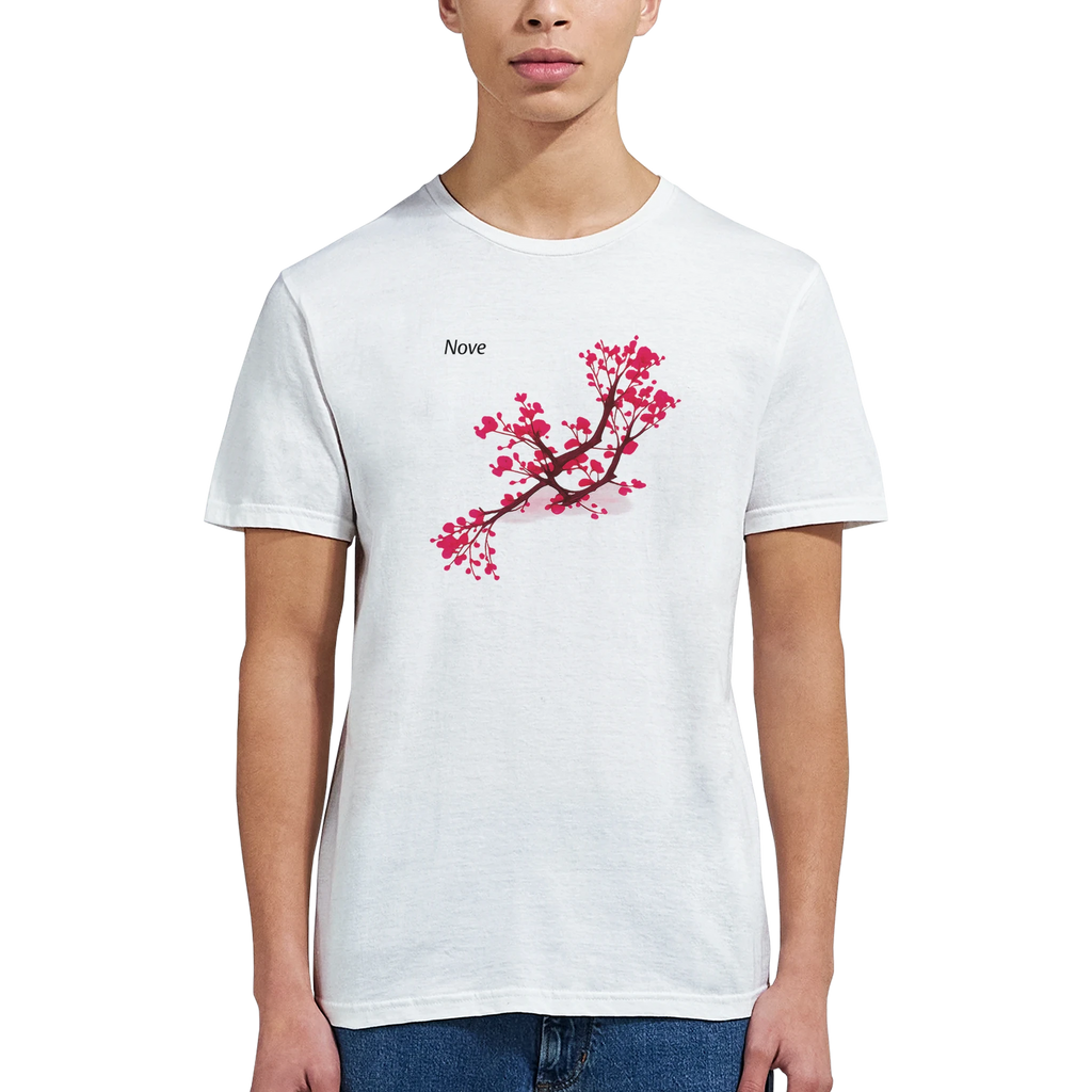 e1590a3d-8726-4c29-9801-c8dafe617e06