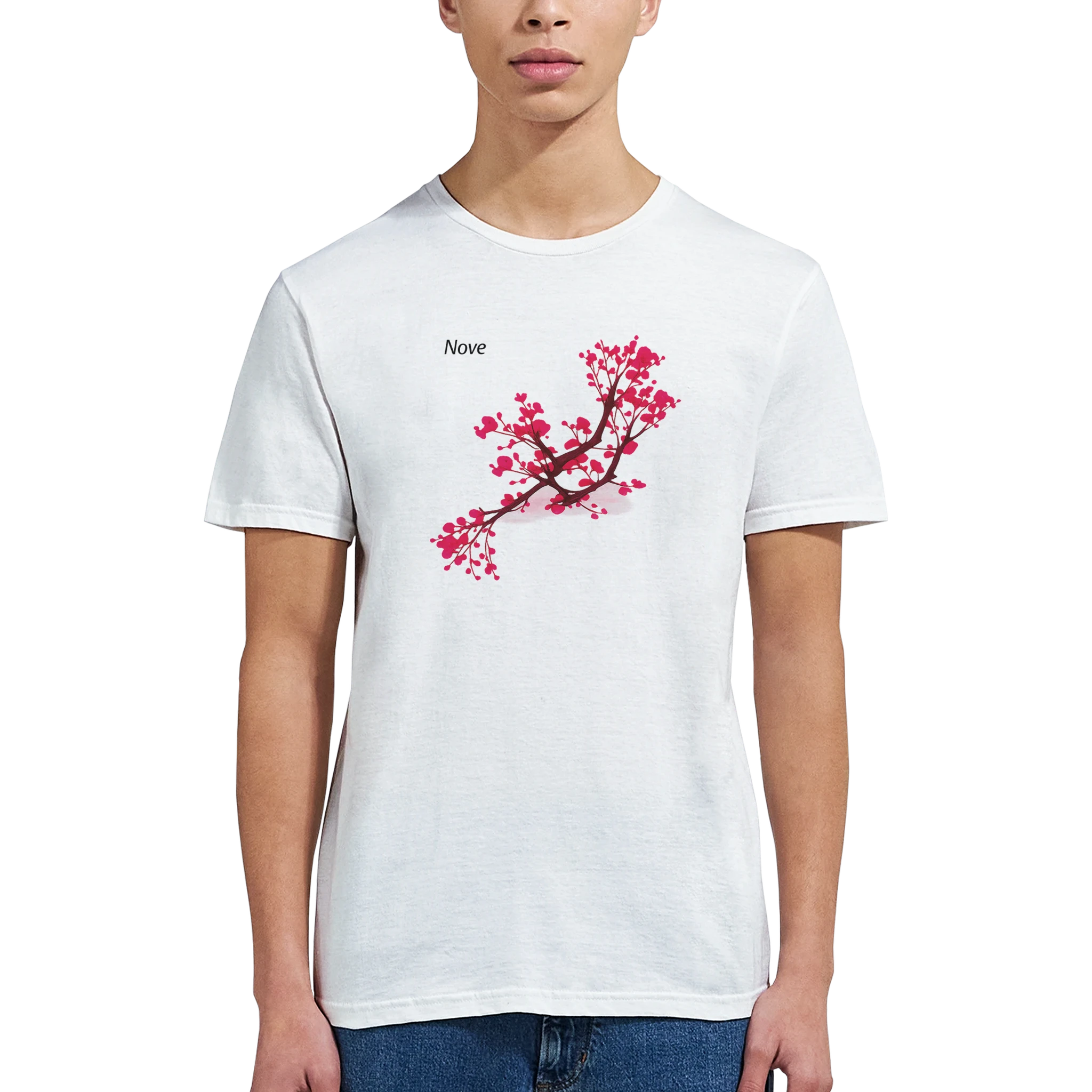 e1590a3d-8726-4c29-9801-c8dafe617e06