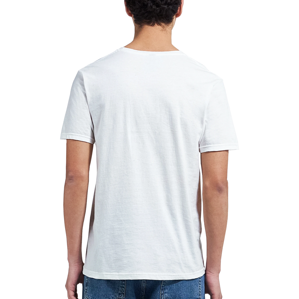 f9dc871f-b66a-4fa7-8292-0789349117ef